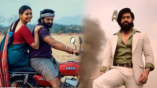 Pooja Hegde: ఇద్దరు బాడీగార్డ్స్ మధ్య బుట్టబొమ్మ బర్త్ డే సెలబ్రెషన్స్.. సంతోషంలో తేలిపోయిన పూజా హెగ్డే..