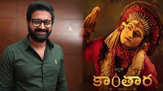 Prabhas: ప్రభాస్ అభిమానులకు బ్యాడ్ న్యూస్.. ఆదిపురుష్ రిలీజ్ వాయిదా తప్పదా ?..