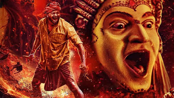 Kantara OTT: ఓటీటీలోకి కాంతారా వచ్చేది అప్పుడేనా.. స్ట్రీమింగ్ ఎప్పటినుంచంటే.?