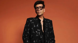 Ram Charan: మారేడుమిల్లి మన్యం అడవుల్లో సందడి చేస్తోన్న రామ్ చరణ్.. కొత్త సినిమా షూటింగ్ లో బిజీబీజీ