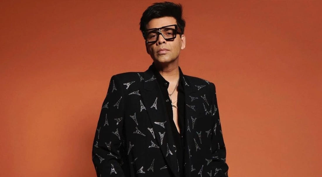 Karan Johar: ట్విట్టర్ కు గుడ్ బై చెప్పిన బాలీవుడ్ బడా నిర్మాత.. కారణం ఏమై ఉంటుందబ్బా.. !!