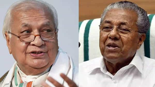 Kerala: కేరళలో గవర్నర్ వర్సెస్ ప్రభుత్వం.. సమన్వయ లోపమే దీనికి కారణమా..?
