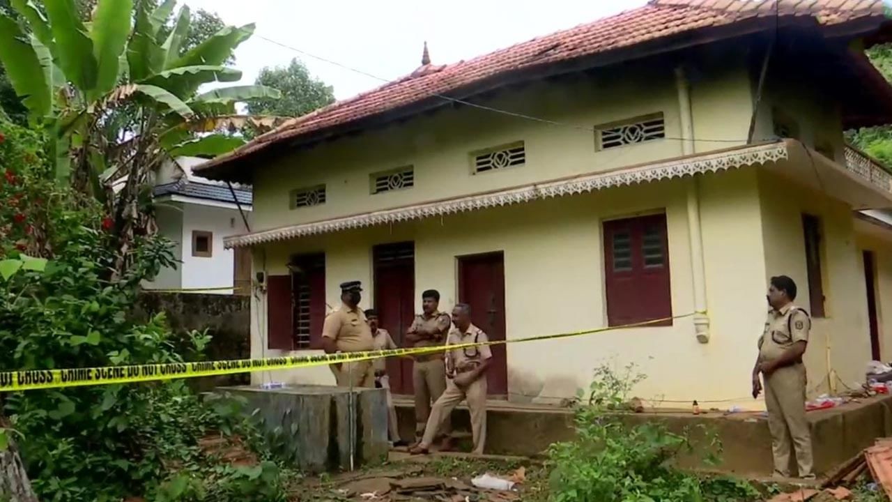 Kerala ‘human sacrifice’ case: కేరళ నరబలుల కేసులు సంచలన నిజాలు.. పోలీసులే వణికిపోయారు..