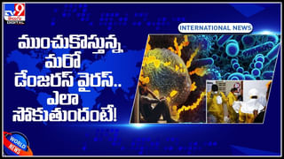 NASA : నవ్వుతున్న సూర్యుడు..! ఫోటో షేర్‌ చేసిన నాసా.. ప్రమాదం పొంచి ఉందంటున్న శాస్త్రవేత్తలు..!!