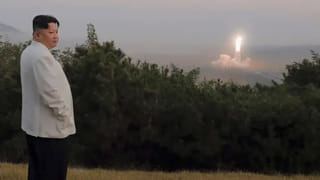 UN General Assembly: యునైటెడ్ నేషన్స్ లో రష్యాకు వ్యతిరేకంగా ఓటు వేసిన భారత్.. మరికొన్ని దేశాలు కూడా..