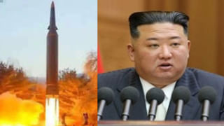 Srilanka: పునర్వైభవం కోసం రాజపక్స సోదరుల ఆరాటం.. 5 నెలల తర్వాత బహిరంగ సభ