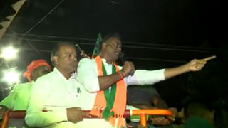 Telangana: తెలంగాణకు పెట్టుబడుల వరద.. ముందుకొచ్చిన మరో పెద్ద కంపెనీ.. హర్షం వ్యక్తం చేసిన మంత్రి KTR..