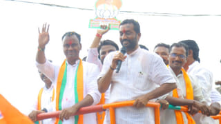 Chandrababu: చేరికలపై దృష్టి పెట్టండి.. తెలంగాణ టీడీపీ నేతలతో చంద్రబాబు భేటీ.. పలు విషయాలపై దిశానిర్దేశం..