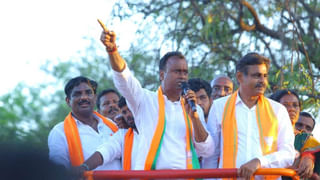 YCP Kapu Leaders: నేడు రాజమండ్రిలో వైసీపీలోని కాపు ప్రజాప్రతినిధుల సమావేశం.. సర్వత్రా ఆసక్తి..