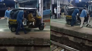 Kashmiri Pandits: పూరన్ భట్ హత్యతో మళ్ళీ కాశ్మీరీ పండిట్‌ల్లో మొదలైన భయం.. ప్రభుత్వం సహాయం కోసం అర్ధింపు