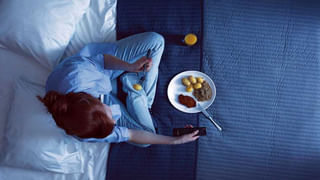 Diabetes Diet: ఈ సీజన్‌లో లభించే సింగాడియాలు మధుమేహ బాధితులు తినవచ్చా.. తింటే ఎన్ని లాభాలో తెలుసుకోండి..