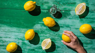 Lady Finger Benefits: బెండకాయ తింటున్నారా.. అయితే, ఈ వ్యాధులన్నింటికీ చెక్‌ పెట్టినట్టే..!