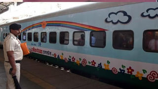 Telangana: జోగులాంబ అమ్మవారికి రూ.100 కోట్ల విరాళం.. అవాక్కయిన అధికారులు.. సీన్ కట్ చేస్తే..