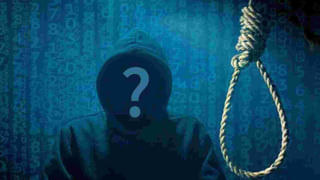 Viral Video: జీవితమంతా చదువుతూ ఉంటే.. ముసలోడినైపోతా! చదువుకోనని మారం చేస్తున్న బుడతడు