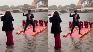 China: ముగిసిన చైనా కమ్యూనిస్ట్‌ పార్టీ సదస్సు.. ముచ్చటగా మూడోసారీ జిన్‌పింగే..