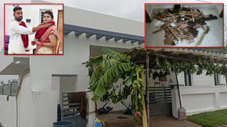 Taneti Vanitha: లోన్ యాప్స్‌పై ఏపీ ప్రభుత్వం సీరియస్.. బెదిరిస్తే ఇలా చేయాలంటూ బాధితులకు భరోసా..