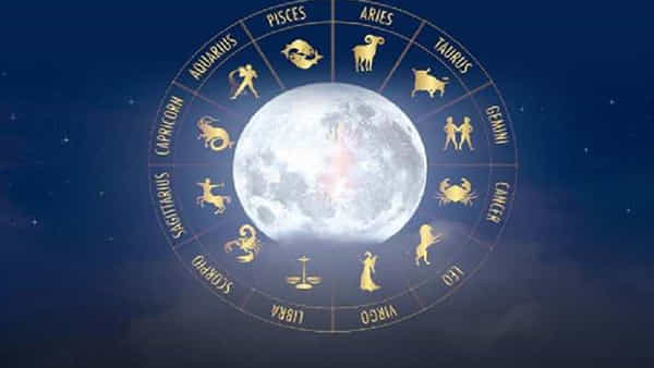Lunar eclipse 2022: కార్తీక పౌర్ణమి నాడే చివరి చంద్రగ్రహణం.. ఏ రాశులకు మంచిది? ఎవరికి అశుభం?..