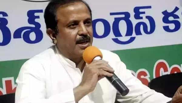 Telangana: రాష్ట్రానికే ఏమీ చేయలేదు.. ఇక దేశానికి ఏం చేస్తారు.. సీఎం కేసీఆర్ జాతీయ పార్టీ ప్రకటనపై భగ్గుమన్న కాంగ్రెస్