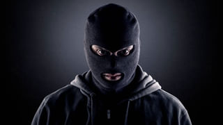 Rozgar Mela: యువతకు కొలువుల జాతర.. 10 లక్షల ఉద్యోగాల టార్గెట్.. ప్రారంభించిన ప్రధాని నరేంద్ర మోదీ..