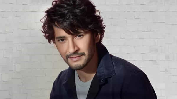 Mahesh Babu: ఎస్ఎస్ఎంబీ 28 చిత్రంలో అదిరిపోయే స్పెషల్ సాంగ్ ?.. మహేష్తో స్టెప్పులేయనున్న బాలీవుడ్ క్రేజీ బ్యూటీ..