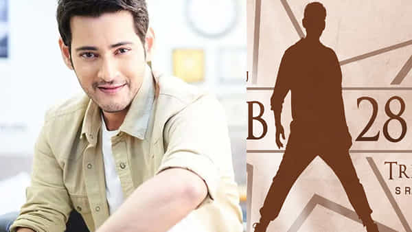 Mahesh Babu: ఆ వార్తలలో నిజం లేదు.. ఎస్ఎస్ఎంబీ 28 షూటింగ్ లేటేస్ట్ అప్డేట్ ఇదే..