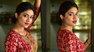 Karthikeya 2: ఓటీటీలోనూ అదే దూకుడు.. రికార్డులు క్రియేట్ చేస్తోన్న కార్తికేయ2..