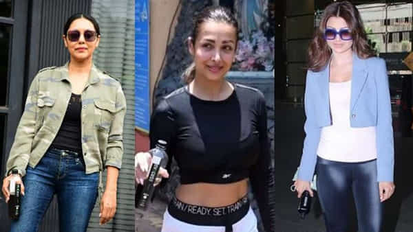 Black Water: సెలబ్రిటీలు ఎగబడి తాగుతోన్న ఈ బ్లాక్ వాటర్లో అసలు ఏముంది? ఈ డ్రింక్ లీటర్ ధరెంతో తెలుసా?