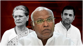 Funny Video: కర్మ ఫలం అంటే ఇదే బాస్‌.. తన్నాడు.. తిరిగి తన్నించుకున్నాడు..