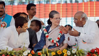 Shivraj Singh Chouhan: గొప్ప మనసు చాటుకున్న సీఎం దంపతులు.. చిన్నారులతో కలిసి పాట పాడి.. డ్యాన్స్ చేసి..