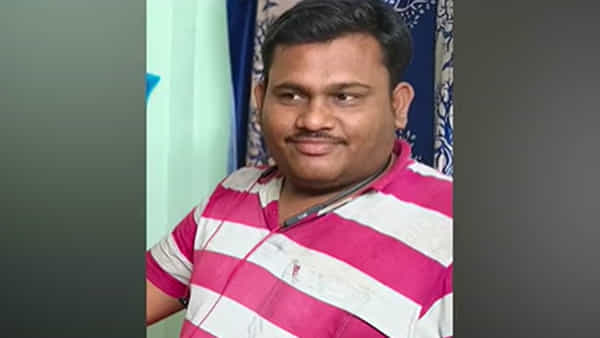 NTR District: లోన్యాప్ గాళ్లు మరో ఉసురు తీశారు.. ఈ సారి బెజవాడ సాక్షిగా