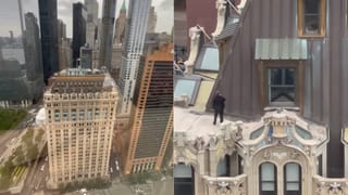 జాలర్లకు చిక్కిన రూ.50 కోట్ల అంబర్‌ గ్రిస్‌.. ఏంచేశారో తెలుసా ??