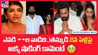 God Father: బాలీవుడ్‌ను బెంబేలెత్తిస్తున్న చిరు గాడ్ ఫాదర్