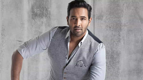 Manchu Vishnu: సినిమా రిలీజ్ కాకుండానే రివ్యూలు.. పబ్లిక్ టాక్లు.. ఛానల్ పేర్లతో సహా బయటపెట్టిన మంచు విష్ణు..