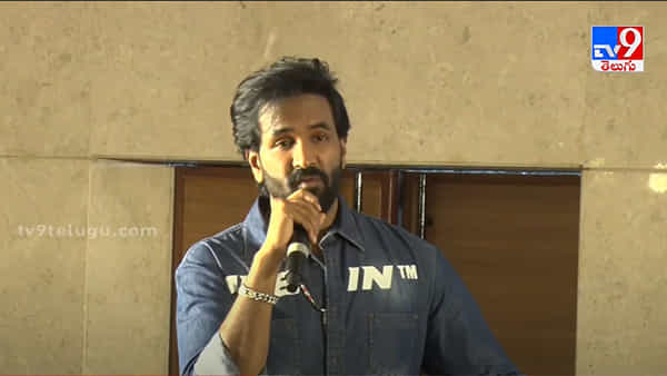 Vishnu Manchu: మా సభ్యులకు మంచు విష్ణు సీరియస్ వార్నింగ్.. అలా చేస్తే అనర్హులవుతారు అంటూ..
