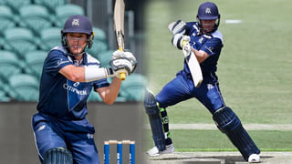 IND vs NED, T20 Highlights: నెదర్లాండ్స్ పై భారీ విజయంతో అగ్రస్థానం చేరిన రోహిత్ సేన..