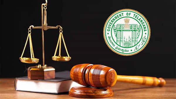 Medak District Court Jobs 2022: మెదక్ జిల్లా డిస్ట్రిక్ట్ అండ్ సెషన్స్ కోర్టులో ఉద్యోగాలు.. టెన్త్/డిగ్రీ పాసైన వాళ్లు అర్హులు..