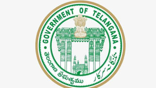 SAI Recruitment: స్పోర్ట్స్ అథారిటీ ఆఫ్ ఇండియాలో ఉద్యోగాలు.. నెలకు రూ. 50 వేలు జీతం పొందే అవకాశం..