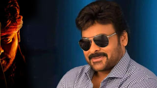 SivaKarthikeyan : ‘ఆ ఇద్దరు డైరెక్టర్స్ సినిమాలంటే చాలా ఇష్టం.. రాజమౌళి దర్శకత్వంలో పనిచేయాలని ఉంది’.. శివకార్తికేయన్ కామెంట్స్..