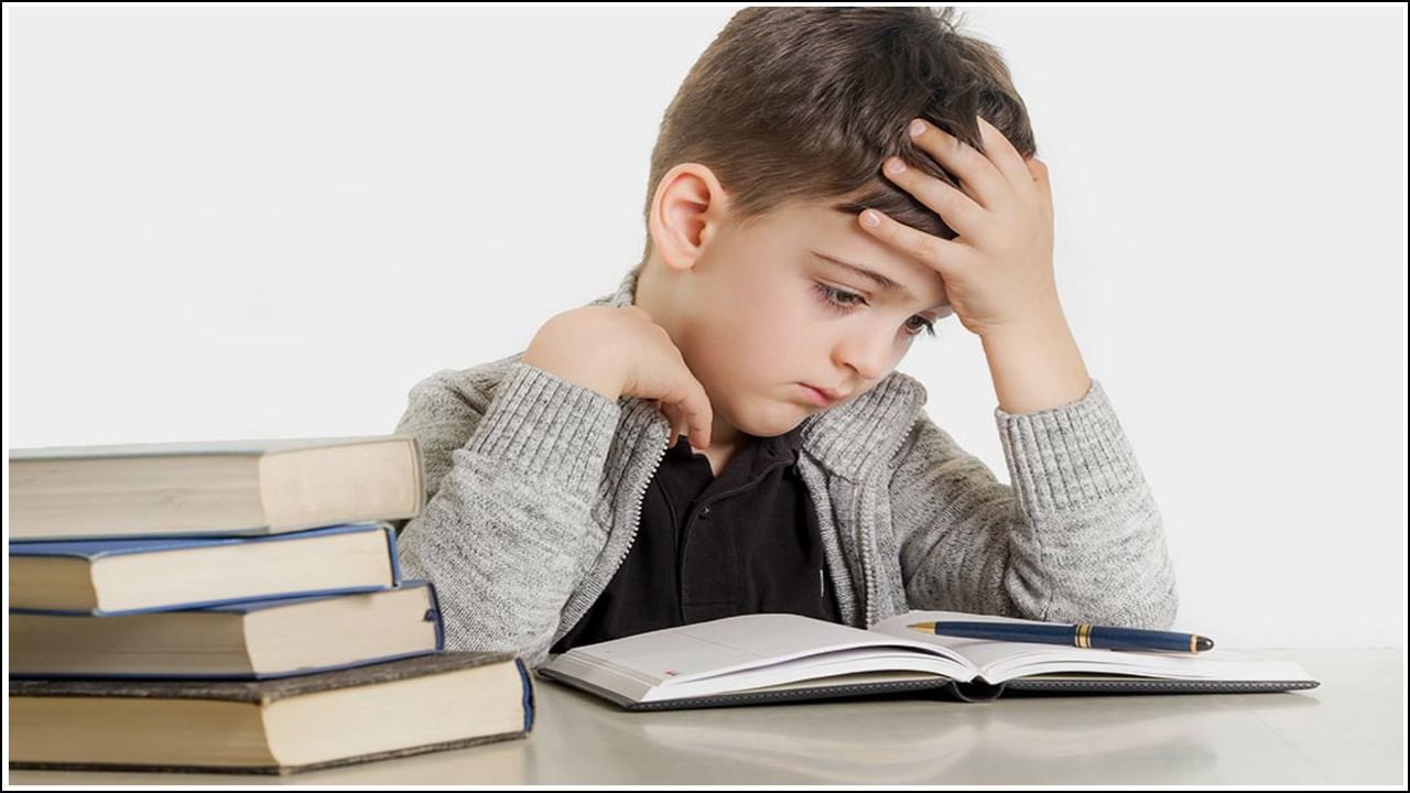 Memory Problem In Children: మీ పిల్లల్లో జ్ఞాపకశక్తి మందగిస్తుందా..? ఈ ఆహారాలతో అద్భుతమైన ప్రయోజనం