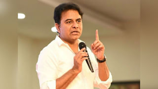 Telangana: కాంగ్రెస్‌ నేతల్లో టెన్షన్‌.. టెన్షన్‌.. సీనియర్లతో కొనసాగుతున్న దిగ్విజయ్‌ భేటీ.. వాట్స్‌ నెక్స్ట్‌..