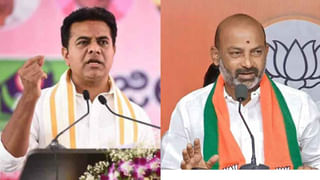 Revanth Reddy: “ఓట్లేసి గెలిపించిన వాళ్లు సంతలో పశువుల్లా అమ్ముడుపోయారు”.. రేవంత్ రెడ్డి షాకింగ్ కామెంట్స్