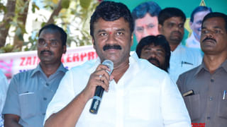 Harish Rao: బీజేపీవి అబద్ధపు హామీలు అసత్య ప్రచారాలు.. టీఆర్ఎస్ గెలుపుతో ములుగోడు అభివృద్ధిని మలుపు తిప్పుతుందన్న మంత్రి హరీష్ రావు