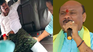 Tirupati: తిరుమల వెళ్లే వారికి గుడ్ న్యూస్.. హైదరాబాద్ నుంచి ప్రత్యేక రైళ్లు.. పూర్తి వివరాలివే..