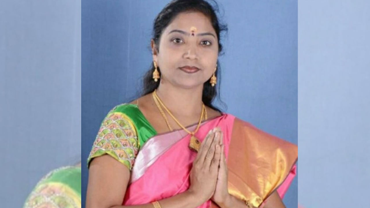 Telangana: ప్రశాంతంగా ఉన్న ఆ ఎమ్మెల్యేకు కోపం తన్నుకొచ్చింది.. ఇంతకీ ఆమె ఆగ్రహానికి కారణమేంటో తెలుసా?