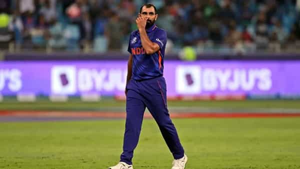 Team India: ఒక్క ట్వీట్తో టార్గెట్గా మారిన టీమిండియా ఫాస్ట్ బౌలర్.. ఫత్వా జారీ చేయాలంటూ డిమాండ్.. ఎందుకంటే?