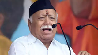 Dussehra: రావణుడి 10 తలలు దహనంకాలేదని ప్రభుత్వ ఉద్యోగి సస్పెన్షన్