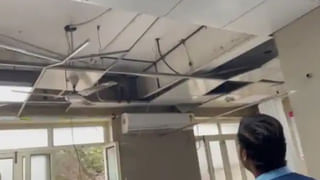 ఆ పాము తెలివికి నెటిజ‌న్లు ఫిదా.. వీడియో వైర‌ల్