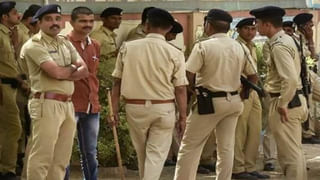 Morbi bridge collapse: కేబుల్ బ్రిడ్జ్ కూలిపోతున్న దృశ్యాలు.. సెకన్ల వ్యవధిలో పెను విషాదం