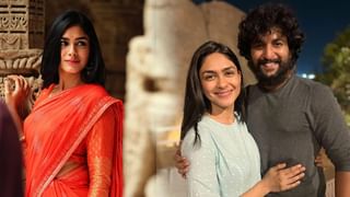 పుట్టినరోజు నాడే మరణించిన ఈ చైల్డ్ ఆర్టిస్ట్ గుర్తుందా ?.. మరణానికి ముందే తన చావు కబురు చెప్పినా !!..