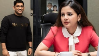 T20 World Cup: ప్రపంచకప్‌లో భారత్, పాక్‌ మళ్లీ తలపడతాయా? అలా జరిగితే క్రికెట్‌ ఫ్యాన్స్‌కు పండగే..